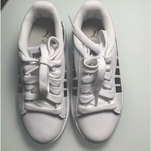 PUMA Soft Foam Optimal Comfort